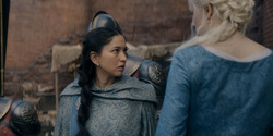 HouseOfTheDragon_3x08-TheTreasonsAtTumbleton_01237
