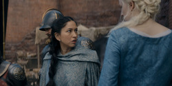HouseOfTheDragon_3x08-TheTreasonsAtTumbleton_01238