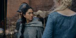HouseOfTheDragon_3x08-TheTreasonsAtTumbleton_01239