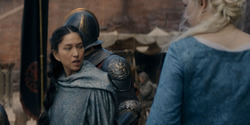 HouseOfTheDragon_3x08-TheTreasonsAtTumbleton_01240