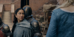 HouseOfTheDragon_3x08-TheTreasonsAtTumbleton_01241