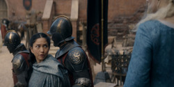 HouseOfTheDragon_3x08-TheTreasonsAtTumbleton_01242