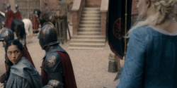 HouseOfTheDragon_3x08-TheTreasonsAtTumbleton_01243