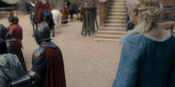 HouseOfTheDragon_3x08-TheTreasonsAtTumbleton_01244