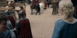 HouseOfTheDragon_3x08-TheTreasonsAtTumbleton_01245