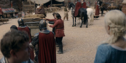 HouseOfTheDragon_3x08-TheTreasonsAtTumbleton_01246