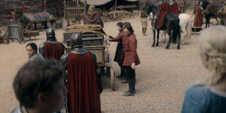 HouseOfTheDragon_3x08-TheTreasonsAtTumbleton_01247