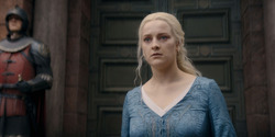HouseOfTheDragon_3x08-TheTreasonsAtTumbleton_01248