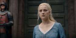 HouseOfTheDragon_3x08-TheTreasonsAtTumbleton_01250