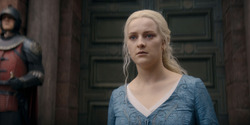 HouseOfTheDragon_3x08-TheTreasonsAtTumbleton_01251