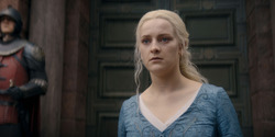 HouseOfTheDragon_3x08-TheTreasonsAtTumbleton_01252