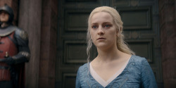 HouseOfTheDragon_3x08-TheTreasonsAtTumbleton_01253