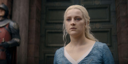 HouseOfTheDragon_3x08-TheTreasonsAtTumbleton_01254