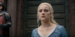 HouseOfTheDragon_3x08-TheTreasonsAtTumbleton_01255