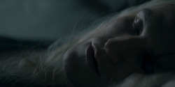 HouseOfTheDragon_3x08-TheTreasonsAtTumbleton_01256