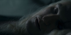 HouseOfTheDragon_3x08-TheTreasonsAtTumbleton_01257