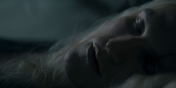 HouseOfTheDragon_3x08-TheTreasonsAtTumbleton_01261