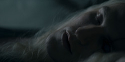 HouseOfTheDragon_3x08-TheTreasonsAtTumbleton_01262