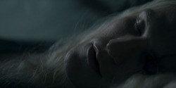 HouseOfTheDragon_3x08-TheTreasonsAtTumbleton_01263