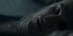 HouseOfTheDragon_3x08-TheTreasonsAtTumbleton_01264