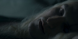 HouseOfTheDragon_3x08-TheTreasonsAtTumbleton_01266