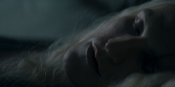 HouseOfTheDragon_3x08-TheTreasonsAtTumbleton_01267