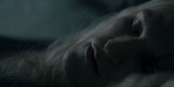 HouseOfTheDragon_3x08-TheTreasonsAtTumbleton_01272