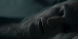 HouseOfTheDragon_3x08-TheTreasonsAtTumbleton_01273