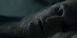 HouseOfTheDragon_3x08-TheTreasonsAtTumbleton_01275