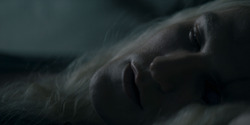HouseOfTheDragon_3x08-TheTreasonsAtTumbleton_01277