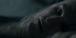 HouseOfTheDragon_3x08-TheTreasonsAtTumbleton_01280