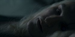 HouseOfTheDragon_3x08-TheTreasonsAtTumbleton_01281