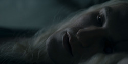 HouseOfTheDragon_3x08-TheTreasonsAtTumbleton_01282