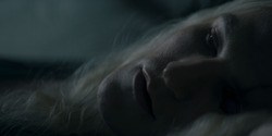 HouseOfTheDragon_3x08-TheTreasonsAtTumbleton_01283