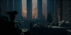 HouseOfTheDragon_3x08-TheTreasonsAtTumbleton_01286