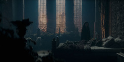 HouseOfTheDragon_3x08-TheTreasonsAtTumbleton_01287