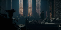 HouseOfTheDragon_3x08-TheTreasonsAtTumbleton_01288