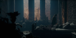 HouseOfTheDragon_3x08-TheTreasonsAtTumbleton_01290