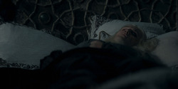HouseOfTheDragon_3x08-TheTreasonsAtTumbleton_01292