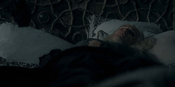 HouseOfTheDragon_3x08-TheTreasonsAtTumbleton_01293