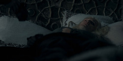 HouseOfTheDragon_3x08-TheTreasonsAtTumbleton_01294
