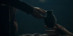 HouseOfTheDragon_3x08-TheTreasonsAtTumbleton_01295