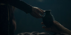 HouseOfTheDragon_3x08-TheTreasonsAtTumbleton_01296
