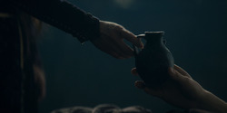 HouseOfTheDragon_3x08-TheTreasonsAtTumbleton_01297