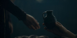 HouseOfTheDragon_3x08-TheTreasonsAtTumbleton_01298