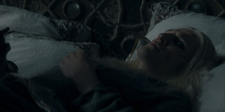 HouseOfTheDragon_3x08-TheTreasonsAtTumbleton_01299