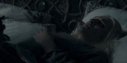 HouseOfTheDragon_3x08-TheTreasonsAtTumbleton_01300