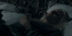 HouseOfTheDragon_3x08-TheTreasonsAtTumbleton_01301