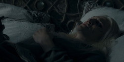HouseOfTheDragon_3x08-TheTreasonsAtTumbleton_01302