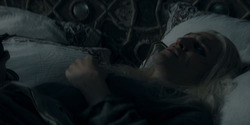 HouseOfTheDragon_3x08-TheTreasonsAtTumbleton_01303